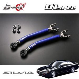4×4エンジニアリング 4x4エンジニアリング フロントコイルスペーサー