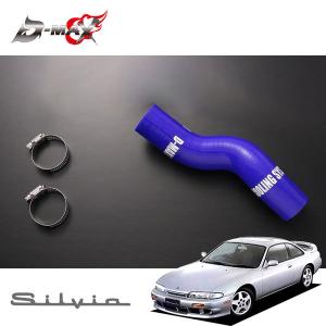 D-MAX 強化エンジンマウントブッシュ JZ系 チェイサー JZX100 H8.9