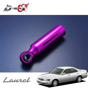 koyo コーヨー 銅2層 s15 シルビア ラジエーター 新品 NISSAN 日産 SILVIA シルビア TYPE-S 銅2層