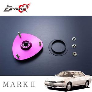 HPI ステンレスメッシュターボライン オイル/ウォーターラインフル