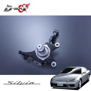 EG4 シビック フロント純正ナックル 左右セット abs無 D-MAX フロントナックル(純正タイプ) 左右セット シルビア S15 H11.1