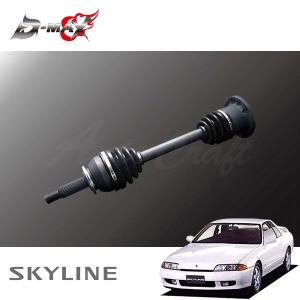 D-MAX D1スペック フロントハブユニット 114.3/5穴 片側 1個 86 D-MAX D1スペック フロントハブユニット 114.3/5穴 片側 1個 86