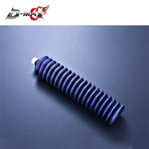 D-MAX 強化ドライブシャフト(5・6Hマルチ) 左右セット 180SX RPS13 H3