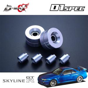 TODA RACING（戸田レーシング） インテーク専用カムシャフト(ノーマル