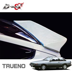 ★新品 トヨタ レビン/トレノ AE86 ルーフサイドレール ウェザーストリップ ☆新品 トヨタ レビン/トレノ AE86 ルーフサイドレール ウェザー