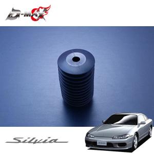 D-MAX 補修パーツ フロントピロアッパーマウント D1スペック用