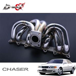 D-MAX アウトレットパイプ Ver.STD 本製品のみ シルビア S15 H11.1