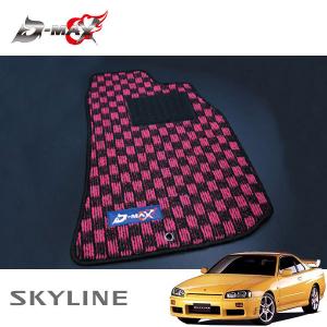 GPスポーツ メガテック クーリングファン 180SX/シルビア PS13 RPS13