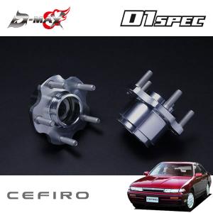 RSR RS-Rダウンサス ウィッシュ ZGE20W/FF H21/4〜H24/3 1．8S