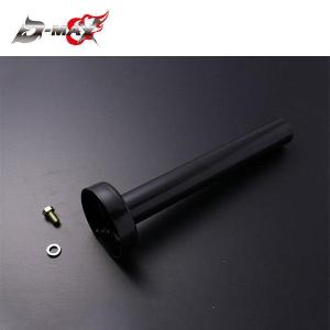 ★廃盤　中古★サーカス用フルサイズインナーセット CY-HY170_m_005_84c1e59f-f021-