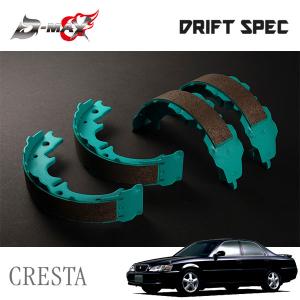 jzx100 キャリパー リア プロジェクトミュー マークII グランデ プロジェクトμ Project Mu プロジェクトミュー ブレーキキャリパー