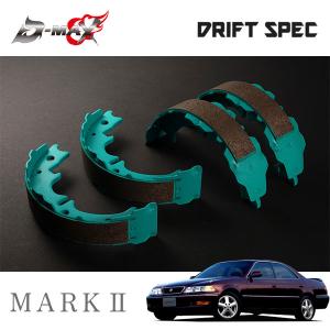 プロジェクトμ Project Mu プロジェクトミュー ブレーキキャリパー