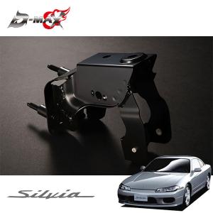 ニスモ NISMO フットペダル アルミペダル  S14 S15 シルビア NISMO ペダルセット のパーツレビュー | シルビア(さーた