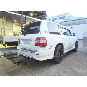 5ZIGEN 送り先限定 5次元 プロレーサー ZZ マフラー ヴィッツ RS DBA