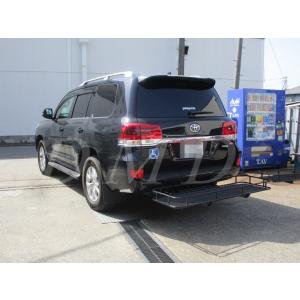 BLITZ（ブリッツ） スロコン ランドクルーザー250 TRJ250W R6.4〜 2TR