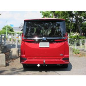 サン自動車工業 SUNTREX タグマスター ヒッチメンバー スタンダード C