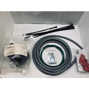 DMD リレーBOXセット : DMD-Yahoo!ショップ - 通販 - Yahoo!ショッピング