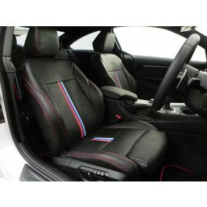 Dotty ダティ DEP-M シートカバー ベンツ Eクラス ステーションワゴン W212 212...