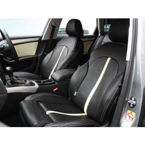 Dotty ダティ DEP スパイダー シートカバー レガシィB4 BL5 BLE H15/06〜H...