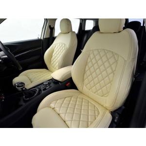 Dotty ダティ ダイアGT シートカバー ワゴンR MH34S MH44S H24/10〜H29...