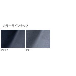 Dotty ダティ ダイアGT シートカバー ...の詳細画像1