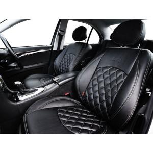 Dotty ダティ ダイアラックス シートカバー BMW 3シリーズ E46 ツーリング AL19 ...