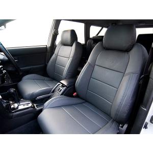 Dotty ダティ ユーロGT シートカバー CX-5 KFEP KF5P KF2P H29/02〜...