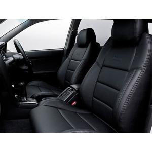 Dotty ダティ ユーロラックス シートカバー レガシィB4 BL5 BLE BL9 H18/05...