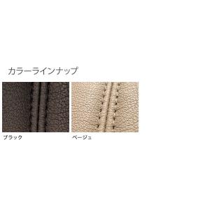 Dotty ユーロラックス Py50 Fnクラス シートカバー H16 10 H21 11 フーガ Py50 Y50 自動車 Pny50 H16 10 H21 11 5人乗 助手席オットマン付車対応 350gtスポーツパッケージ 他 Dotty Fne 0468 オートクラフト