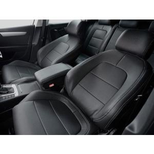 Dotty ダティ FNクラス シートカバー レガシィB4 BL5 BLE H15/06〜H18/0...