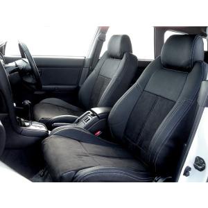 Dotty ダティ ラグジュア アルカンターラ シートカバー アルファード AGH30W AGH35...