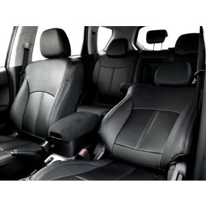 ダティ ラグジュアスポルト シートカバー XV ハイブリッド GTE R2/10〜 Advance ...