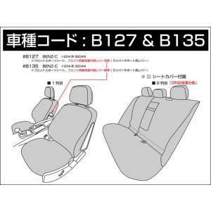07 6 14 6 W4 C63amg除 シートカバー F背面内側にレバー無 Dotty 内装用品 5人乗 Cクラス 5人乗 Dotty Lv 1098 オートクラフト R背面6 4分割 セダン Rセンターアームレスト有 ベンツ シートカバー ラグジュアvip