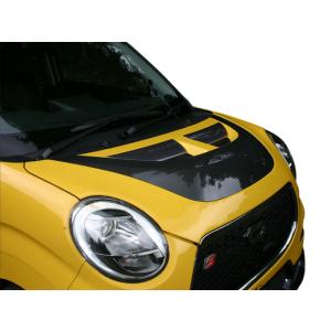 D-SPORT フロントグリル 黒塗装済 コペン L880K 02.06〜12.08 個人宅配