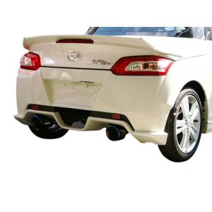 TRD TRD GRリヤサイドスポイラー コペン GRスポーツ LA400A 19/10