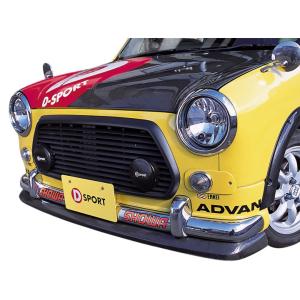 DーSPORT D-SPORT ディースポーツ スポーツマフラー ミラジーノ L700S