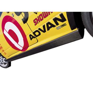 シュピーゲル Spiegel Artista フロントグリル コペン L880K : オート