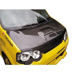 HKS（エッチケーエス） ハイパワー409 エキゾースト マフラー ダイハツ