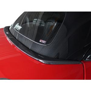 DーSPORT Dスポーツ ボンネットダンパー コペン LA400K 14.06〜 沖縄