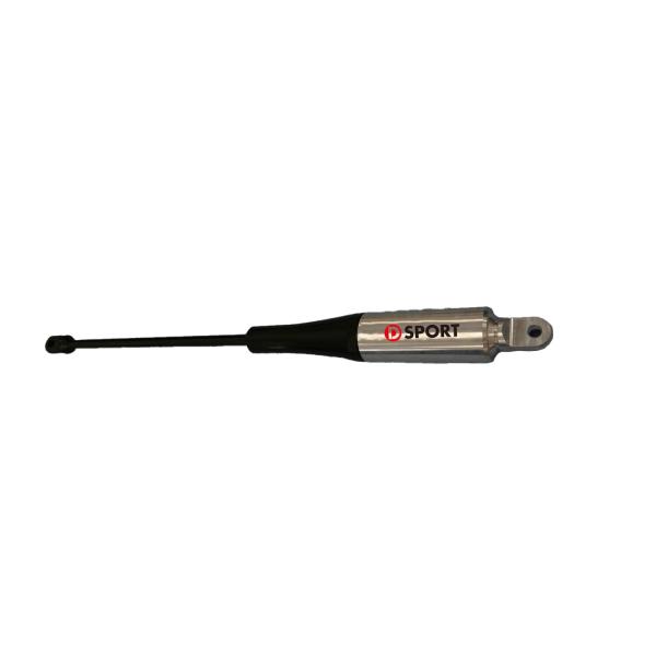 Dスポーツ MCB（モーションコントロールビーム） リヤ コペン LA400K 14.06〜 KF-...