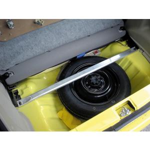SilkRoad シルクロード エキゾーストマニホールド エッセ L235S KF-VE