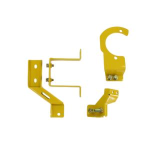 Dスポーツ PIVOT パワードライブ PDX-D1 コペン LA400K 14.06〜 KF-VET