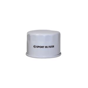 Dスポーツ ラジエタークーリングパネル コペン L880K 02.06〜12.08