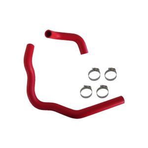 Dスポーツ PIVOT パワードライブ PDX-D1 コペン LA400K 14.06