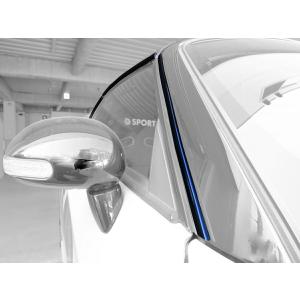 DーSPORT Dスポーツ ボンネットダンパー コペン LA400A 19.10〜 GR