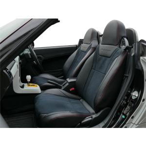 DーSPORT Dスポーツ フットレストバー CVT車用 コペン LA400A 19.10