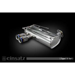 並行輸入品 304 ステンレス クワッドカー用マフラー BMW E90 E92 E93