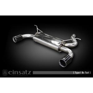 Tryforce トライフォースカンパニー ターボアウトレットショート