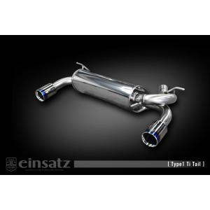 BMW 【M's】 F32 F33 F36 BMW 4シリーズ 420i 435i (2013y-) ENERGY