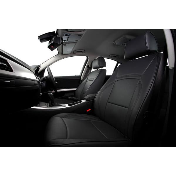 エルディーネ スーペリア パンチング シートカバー フォルクスワーゲン ザ・ビートル 1.2デザイン...